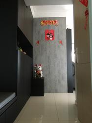 Blk 139A The Peak @ Toa Payoh (Toa Payoh), HDB 5 Rooms #147205272